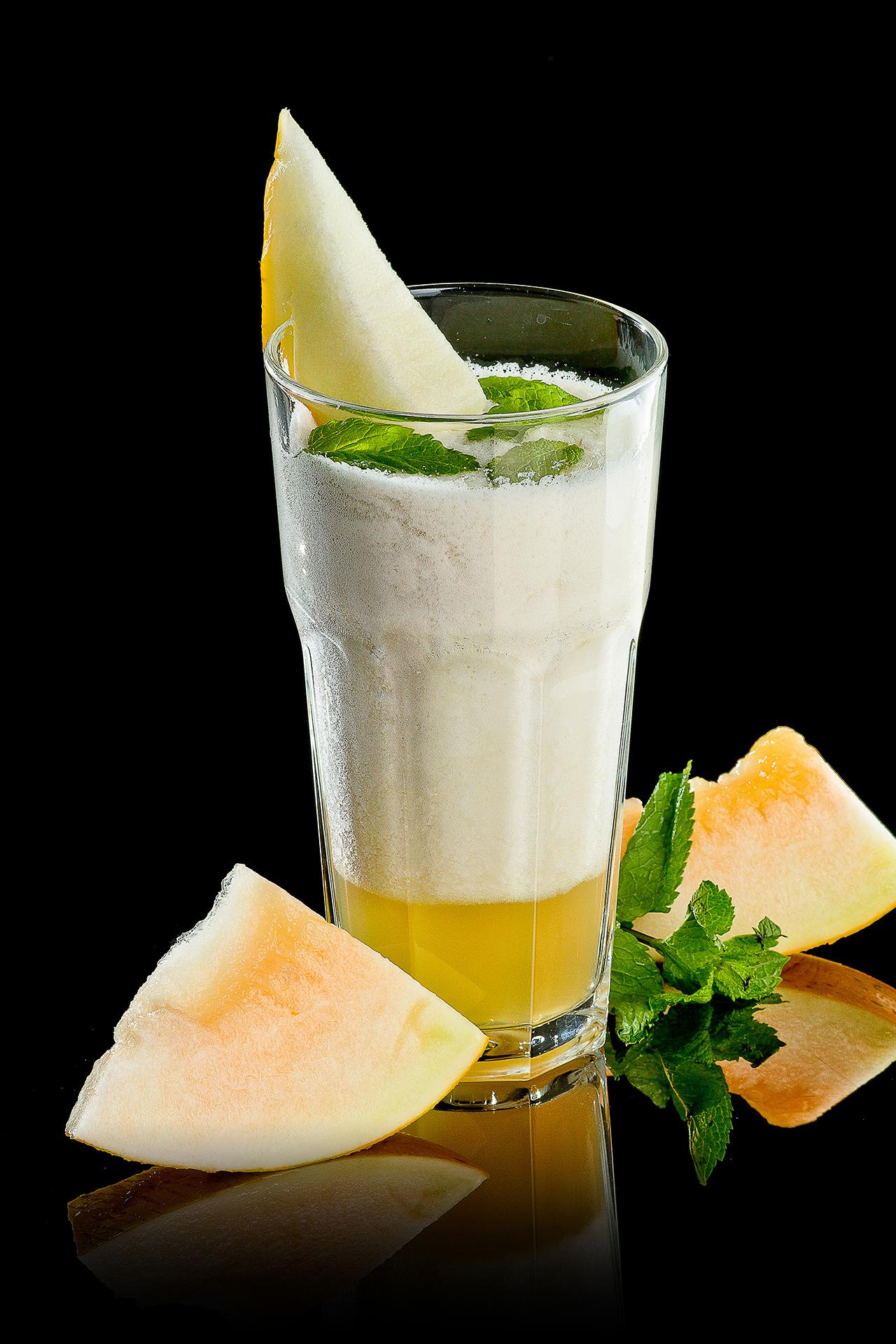 Фуд съемка. Фуд фото для вас и вашего бизнеса