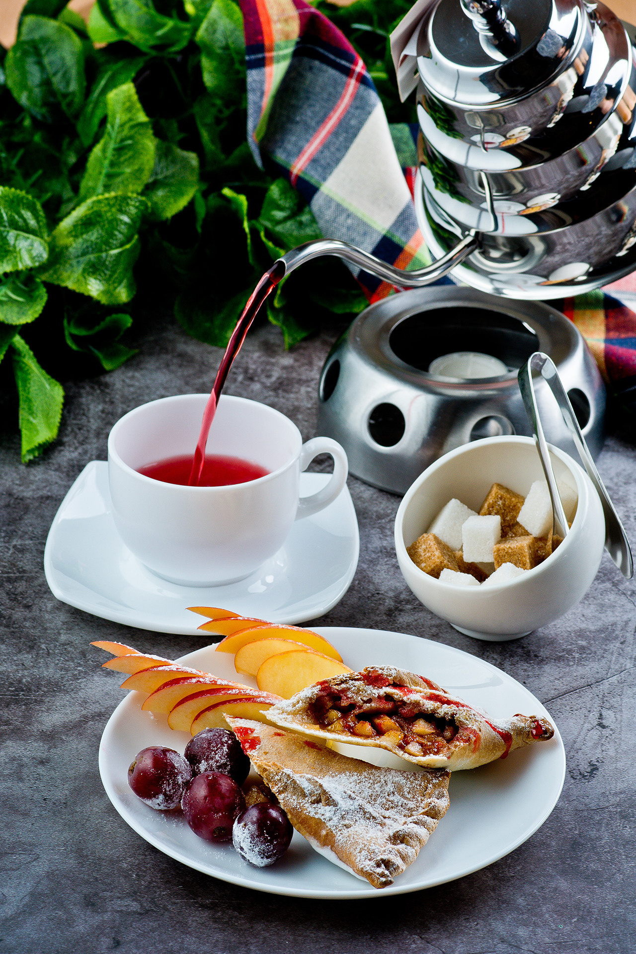 Фуд съемка. Фуд фото для вас и вашего бизнеса