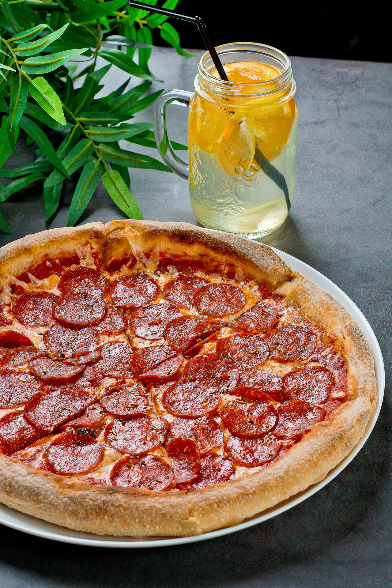 Фуд съемка. Фуд фото для вас и вашего бизнеса