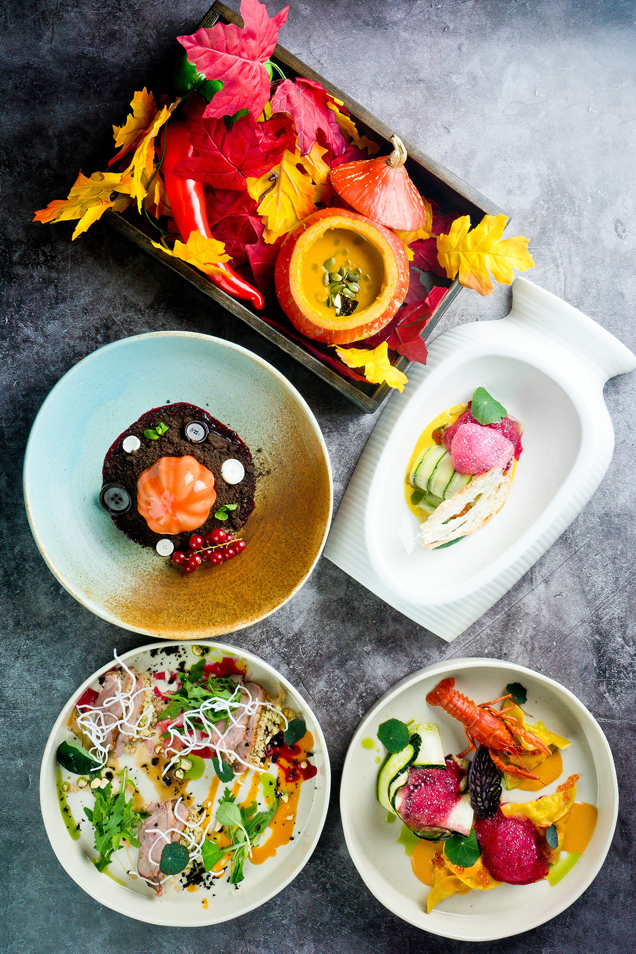 Фуд съемка. Фуд фото для вас и вашего бизнеса