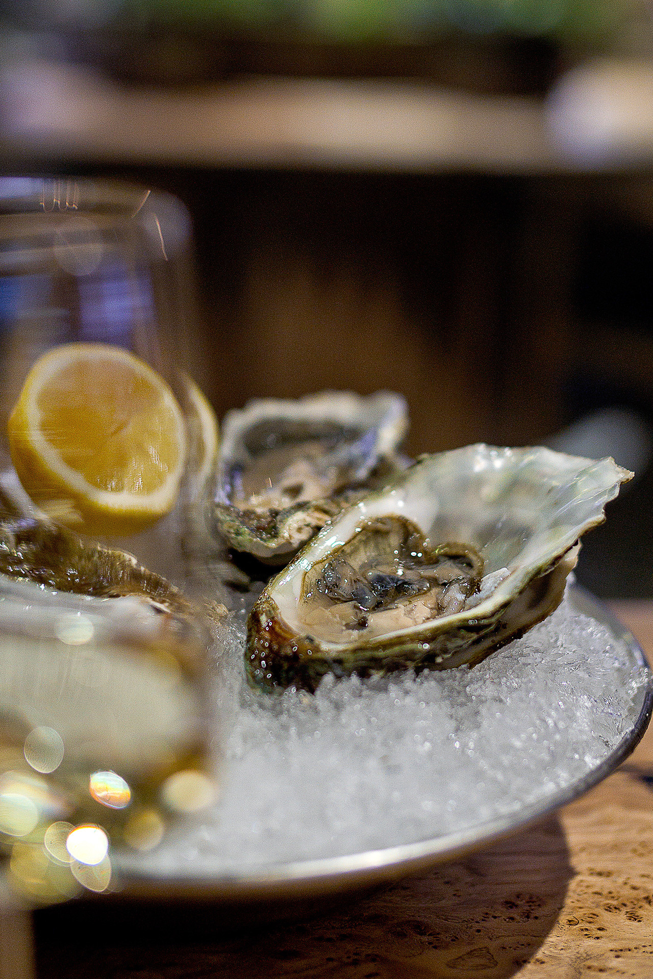 Фуд съемка. Фуд фото для вас и вашего бизнеса