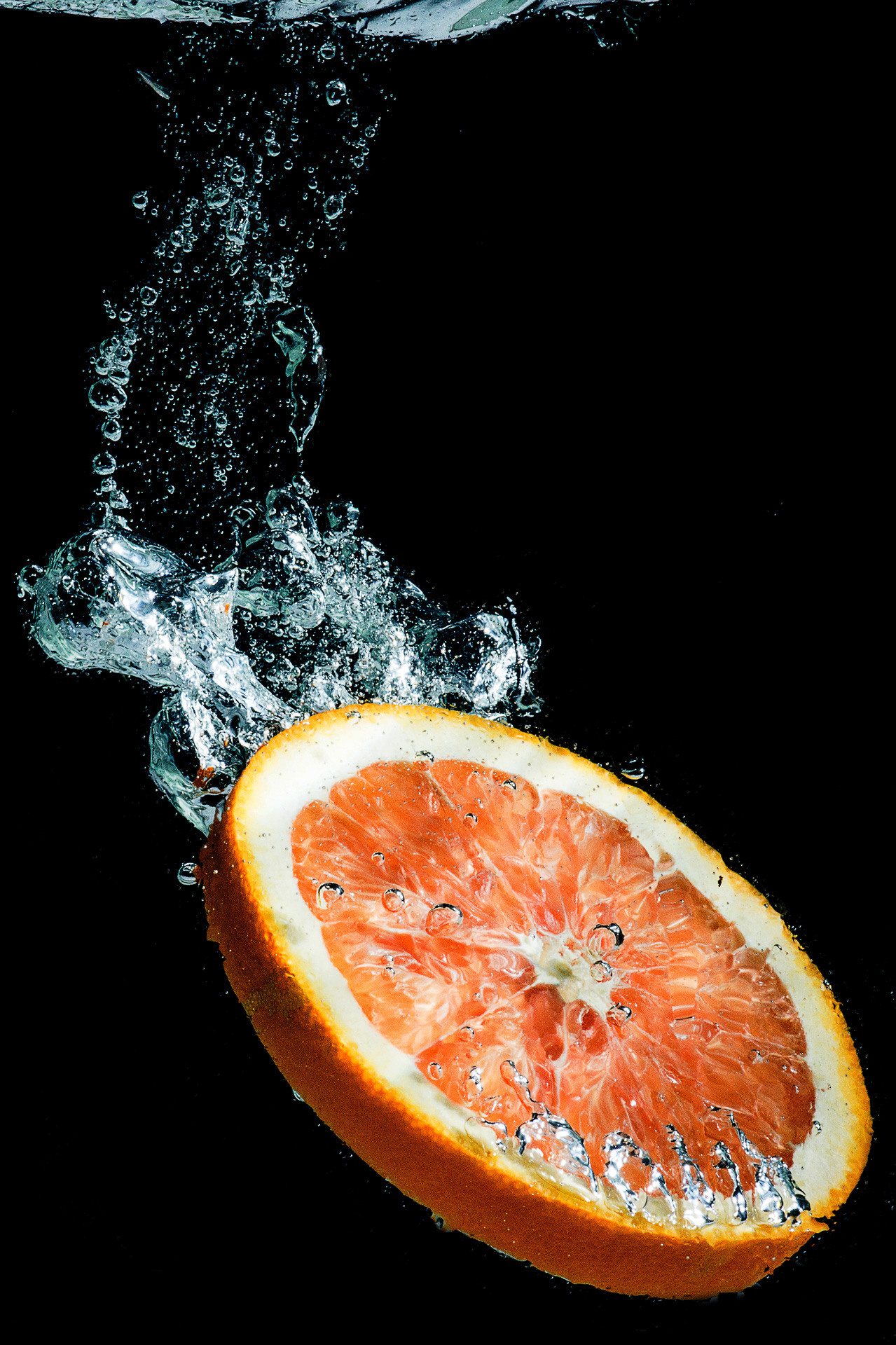 Фуд съемка. Фуд фото для вас и вашего бизнеса