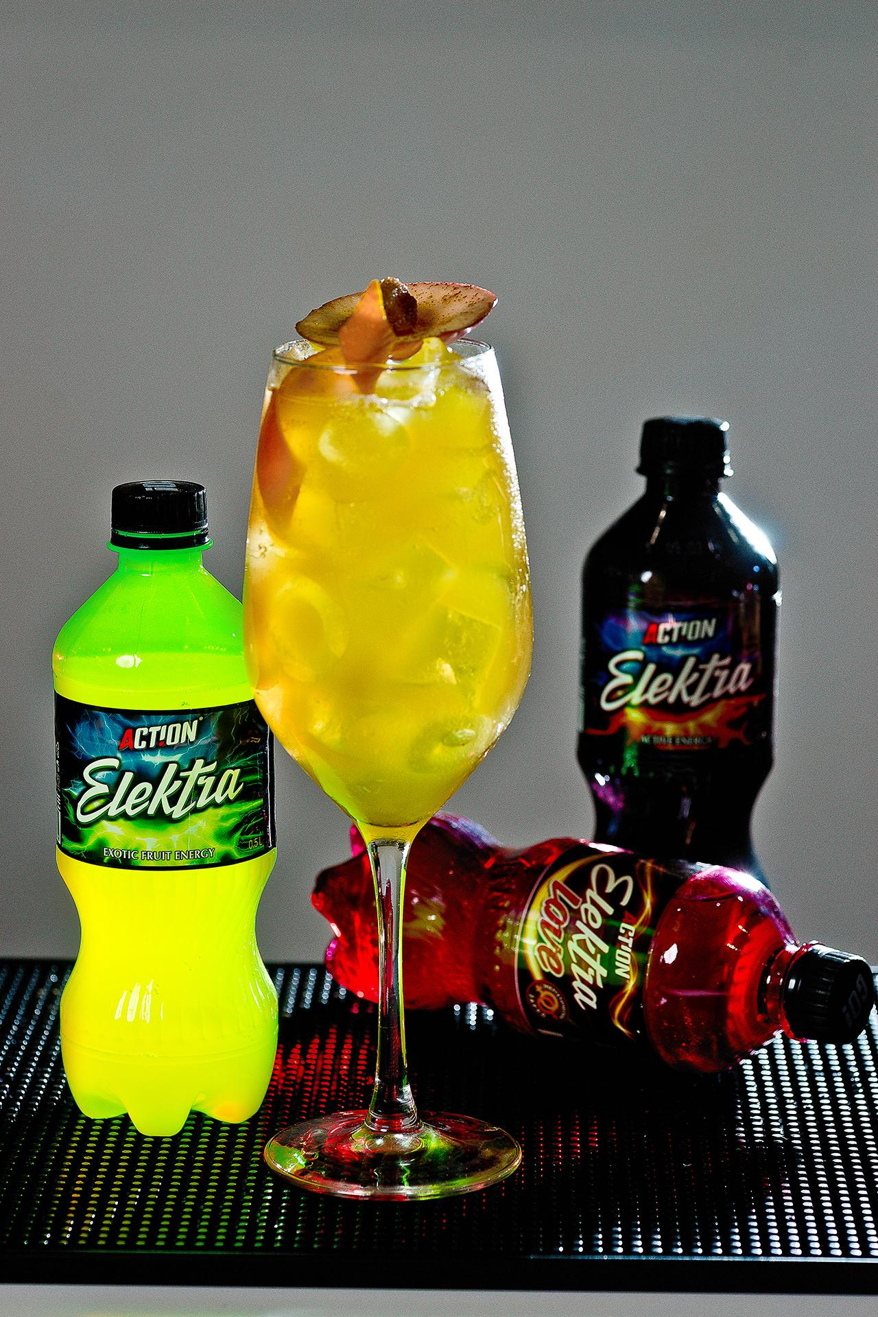 Фуд съемка. Фуд фото для вас и вашего бизнеса