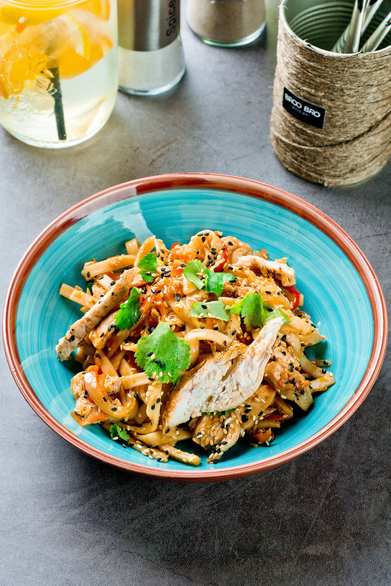 Фуд съемка. Фуд фото для вас и вашего бизнеса