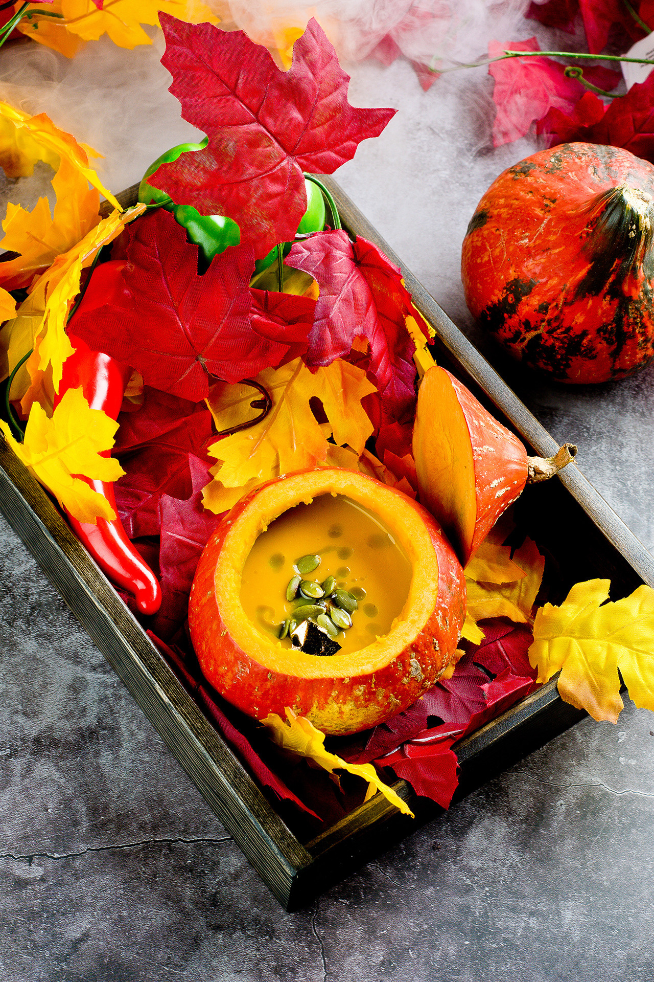 Фуд съемка. Фуд фото для вас и вашего бизнеса