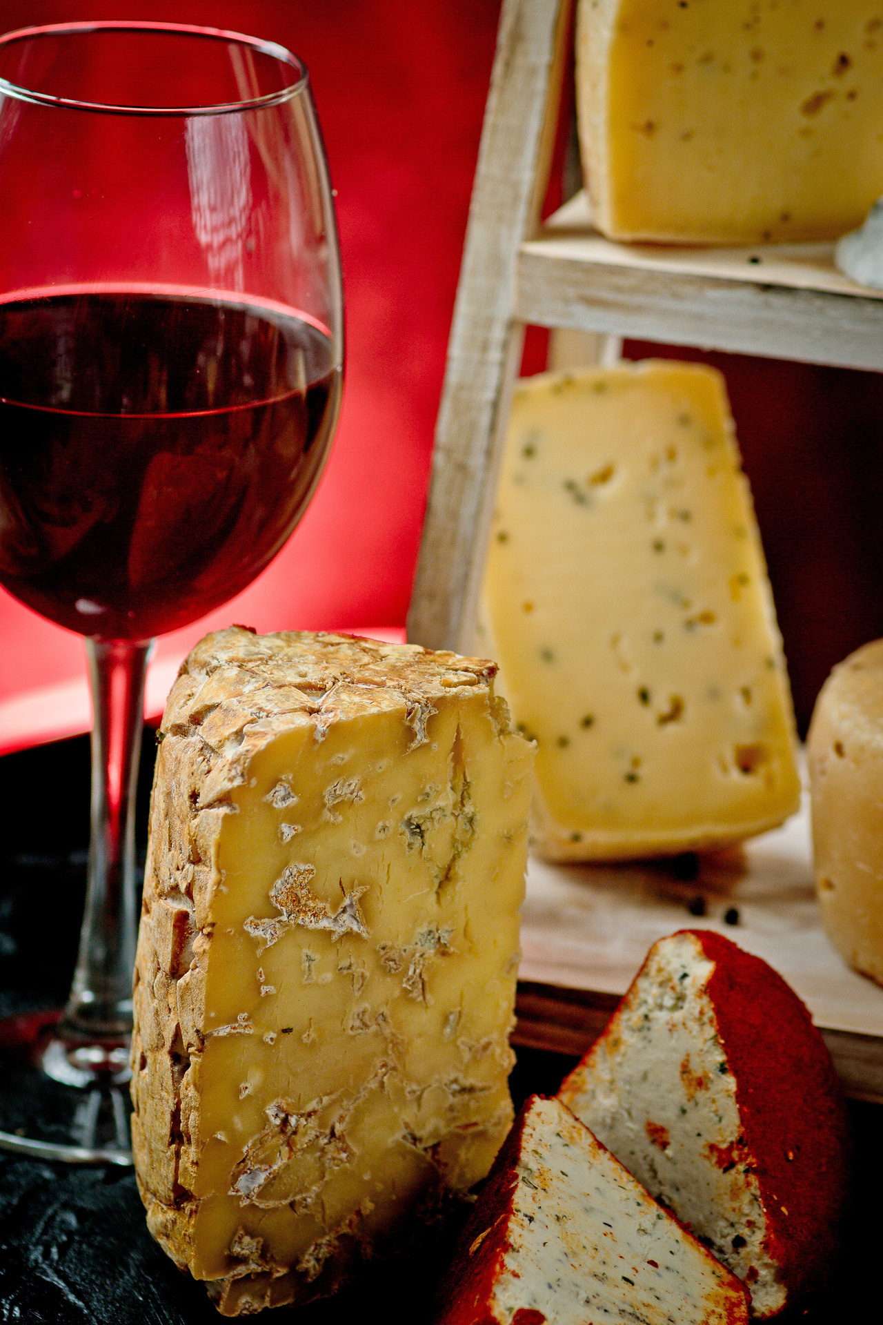 Фуд съемка. Фуд фото для вас и вашего бизнеса