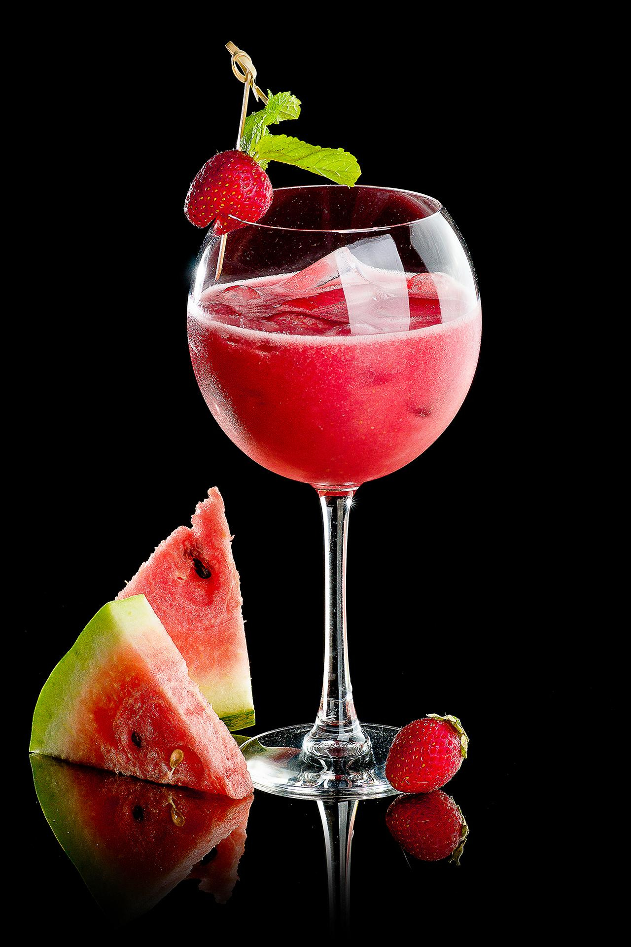 Фуд съемка. Фуд фото для вас и вашего бизнеса