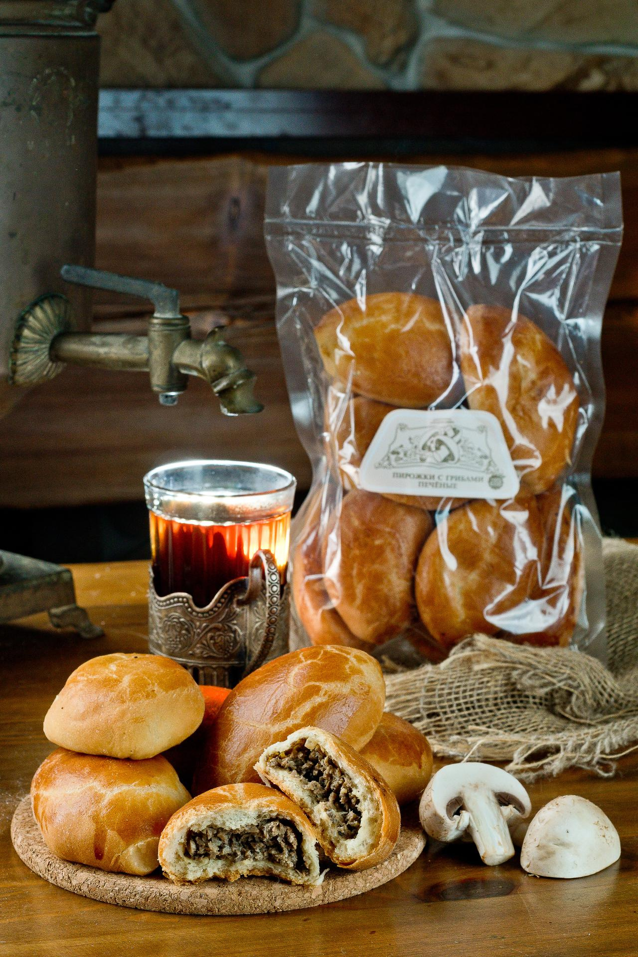 Фуд съемка. Фуд фото для вас и вашего бизнеса