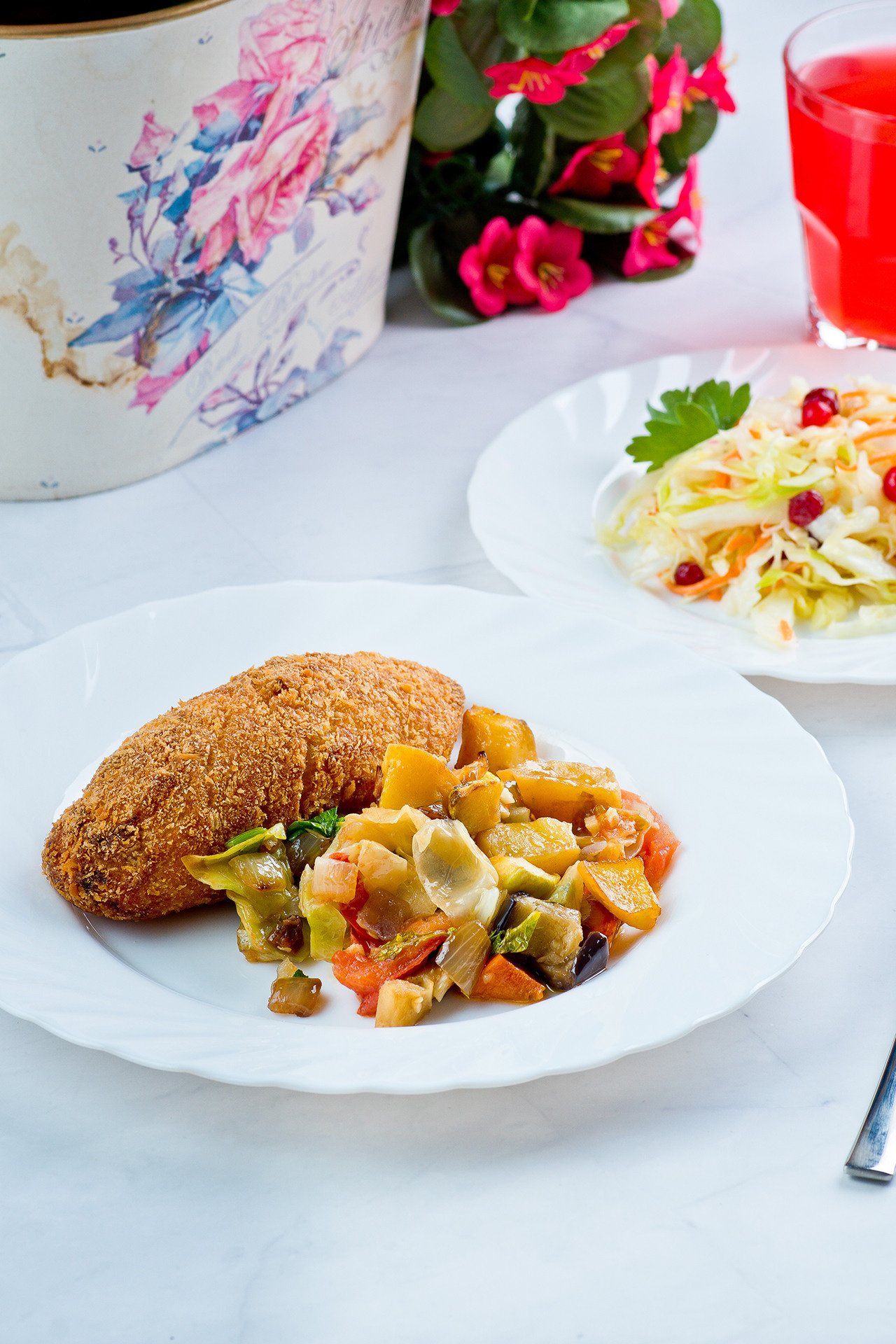 Фуд съемка. Фуд фото для вас и вашего бизнеса