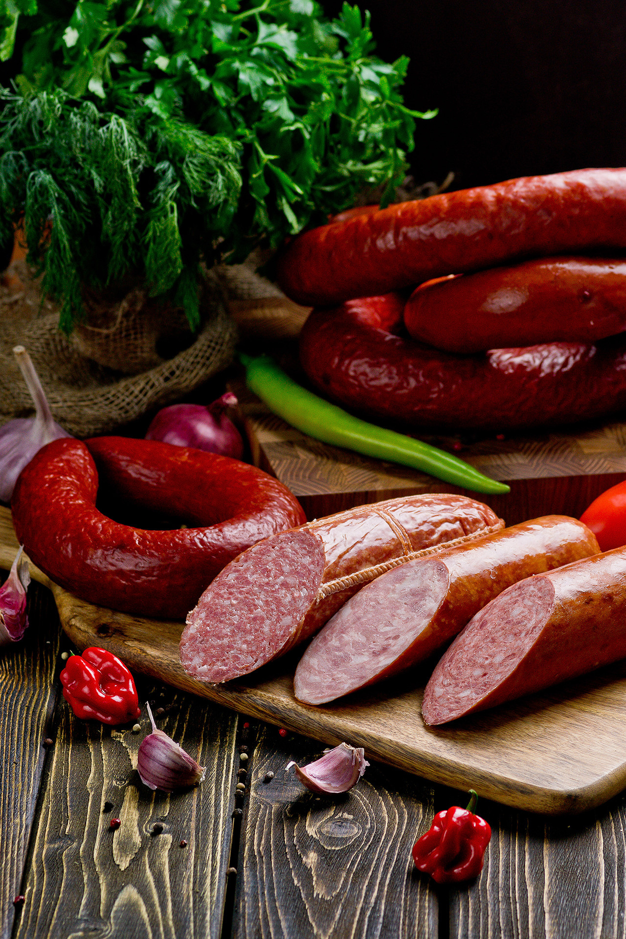 Фуд съемка. Фуд фото для вас и вашего бизнеса