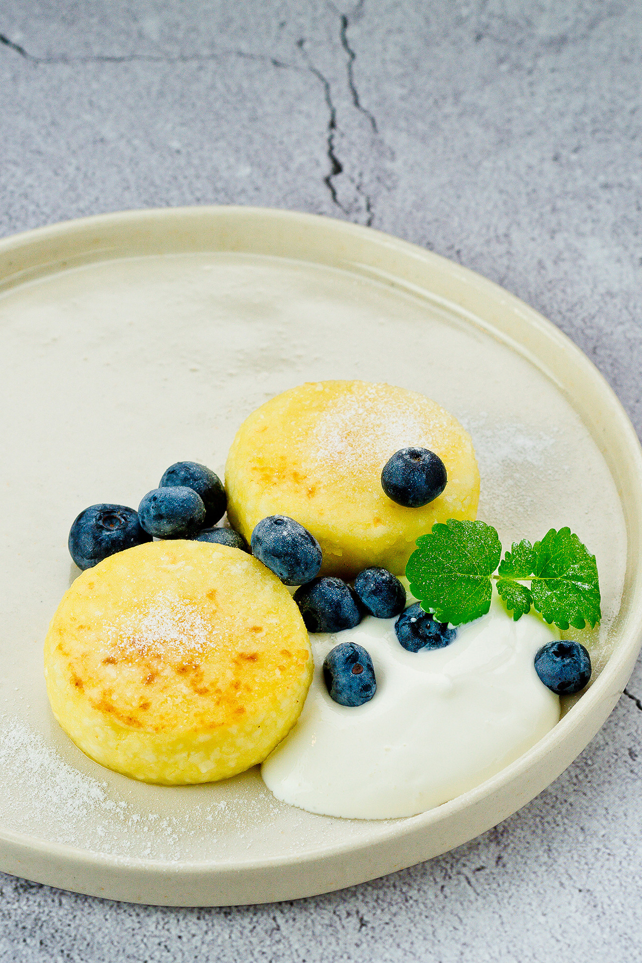 Фуд съемка. Фуд фото для вас и вашего бизнеса