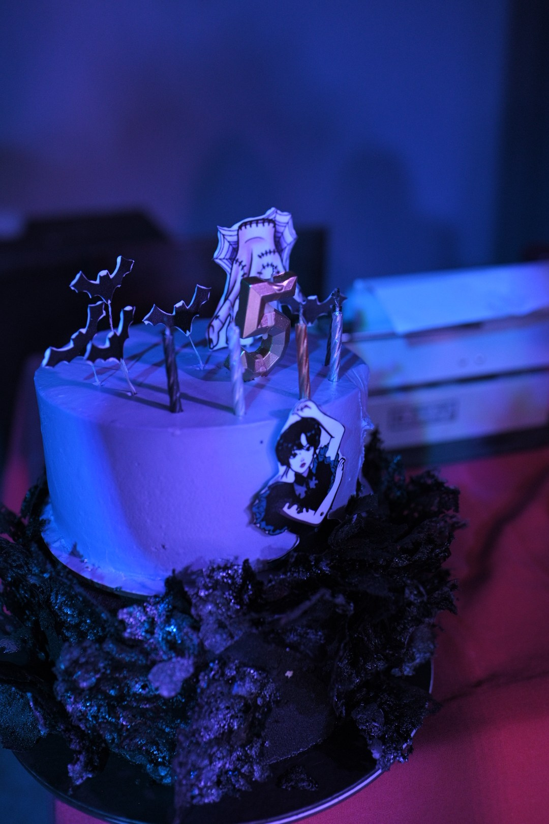 5 лет Римме. Семейный и женский фотограф в Москве и Ставрополе Эвелина Багдасарова