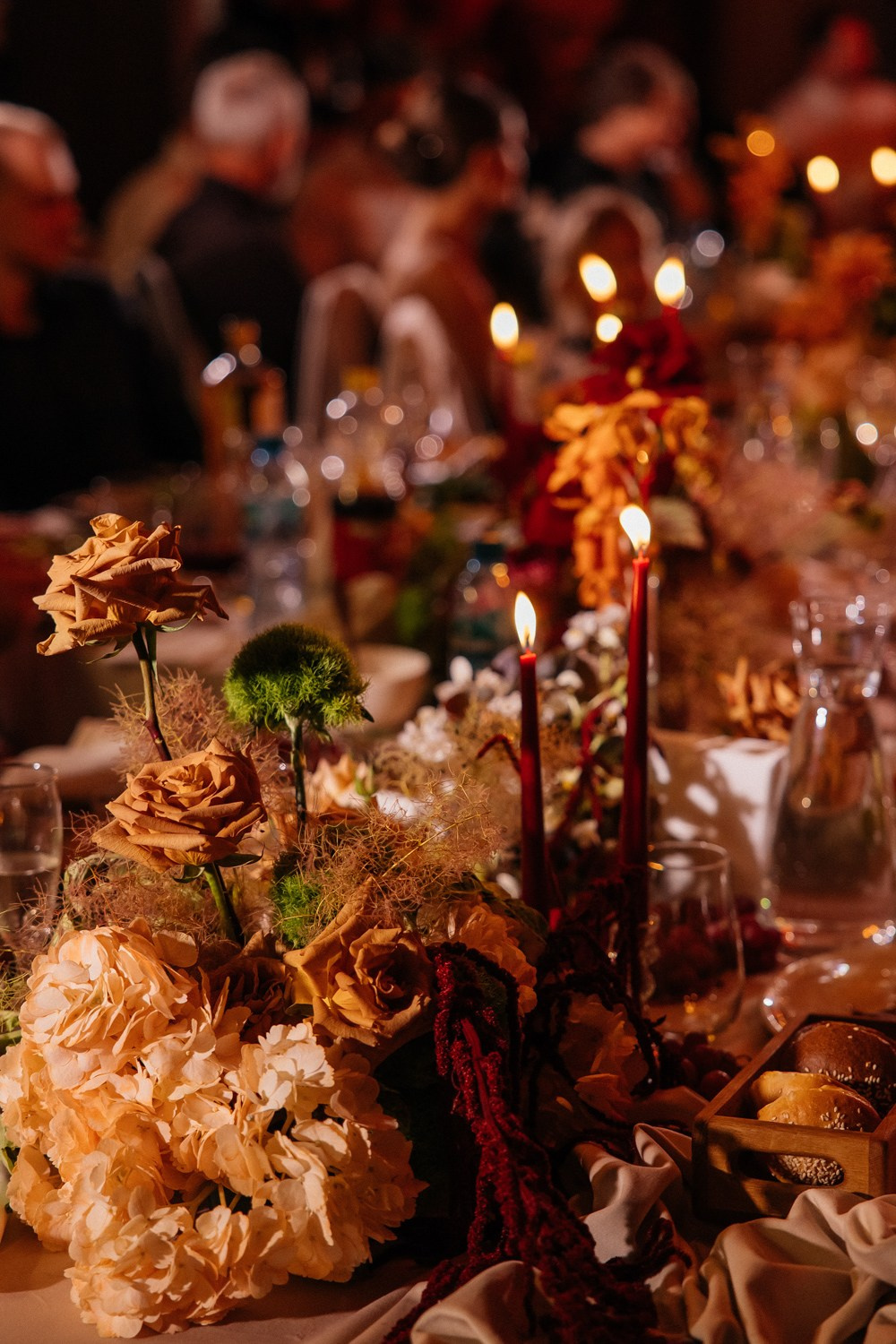 A & V. Свадебный фотограф Москва