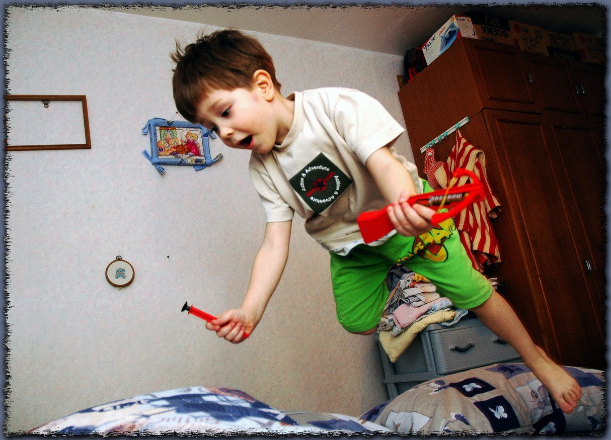 Дети. Выпускные фотокниги, фотосъемка, видеосъемка в Челябинске и области