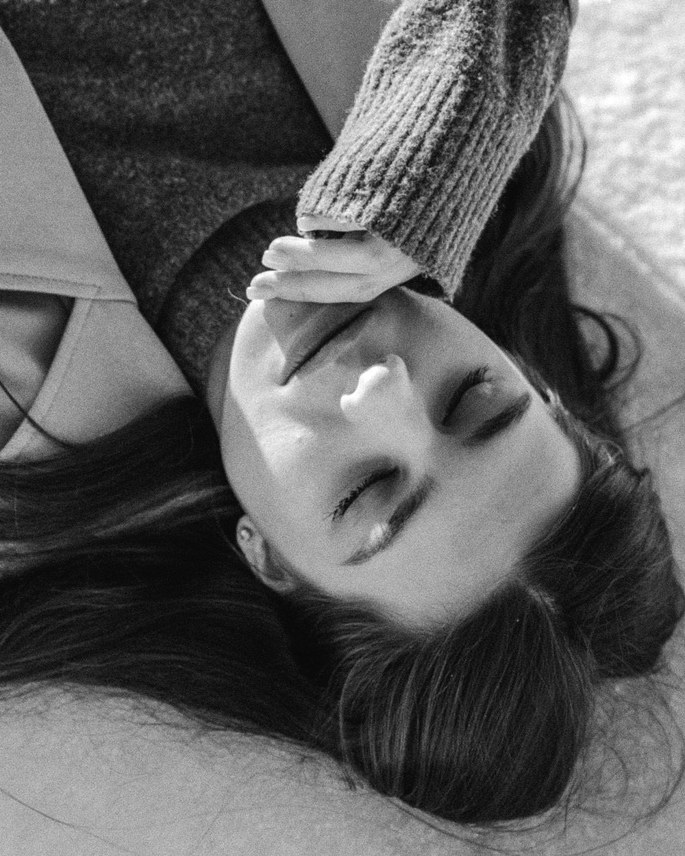 KARINA. Фотограф города Уральск Ольга Василец