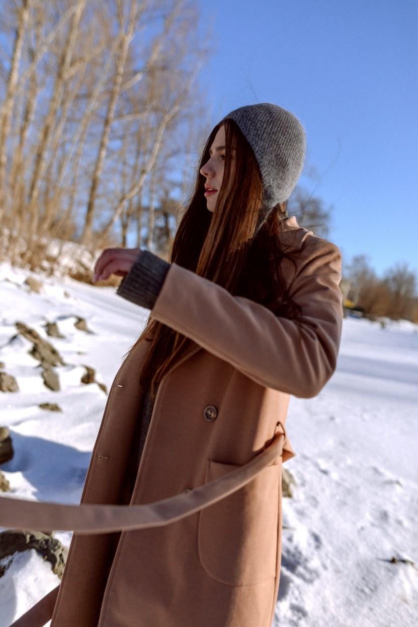 KARINA. Фотограф города Уральск Ольга Василец