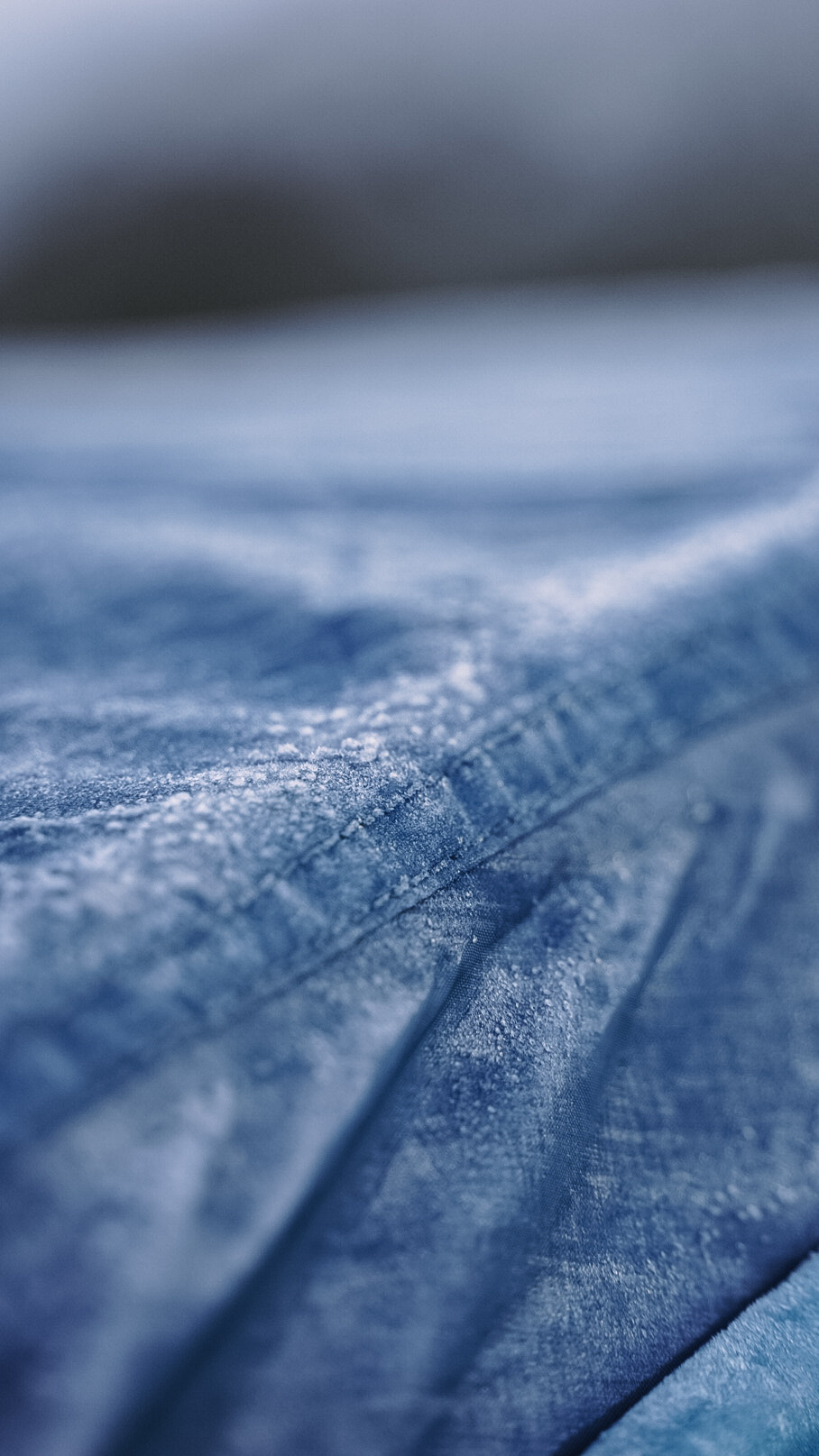 Дагестан 2021. Человек с фотокамерой