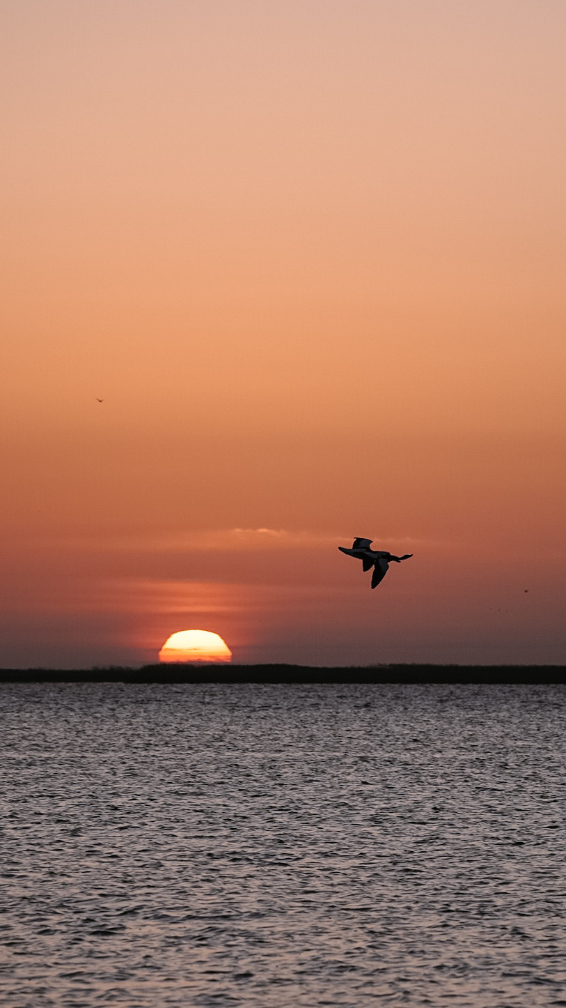 Дагестан 2021. Человек с фотокамерой