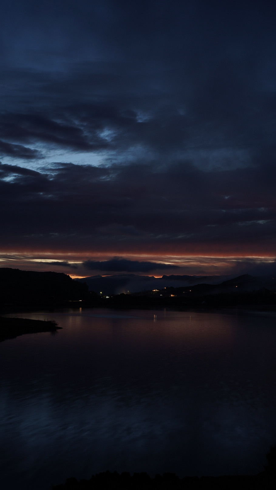 Дагестан 2021. Человек с фотокамерой