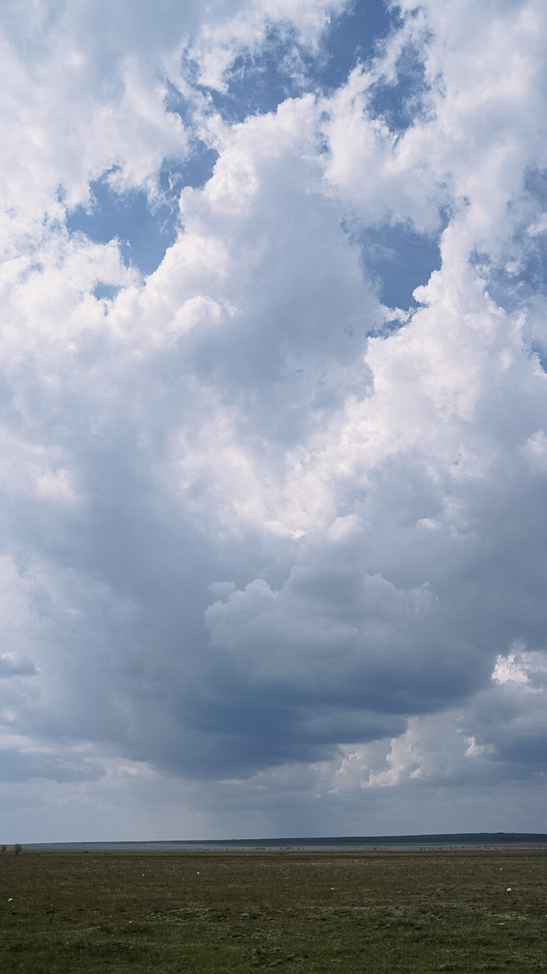 Дагестан 2021. Человек с фотокамерой