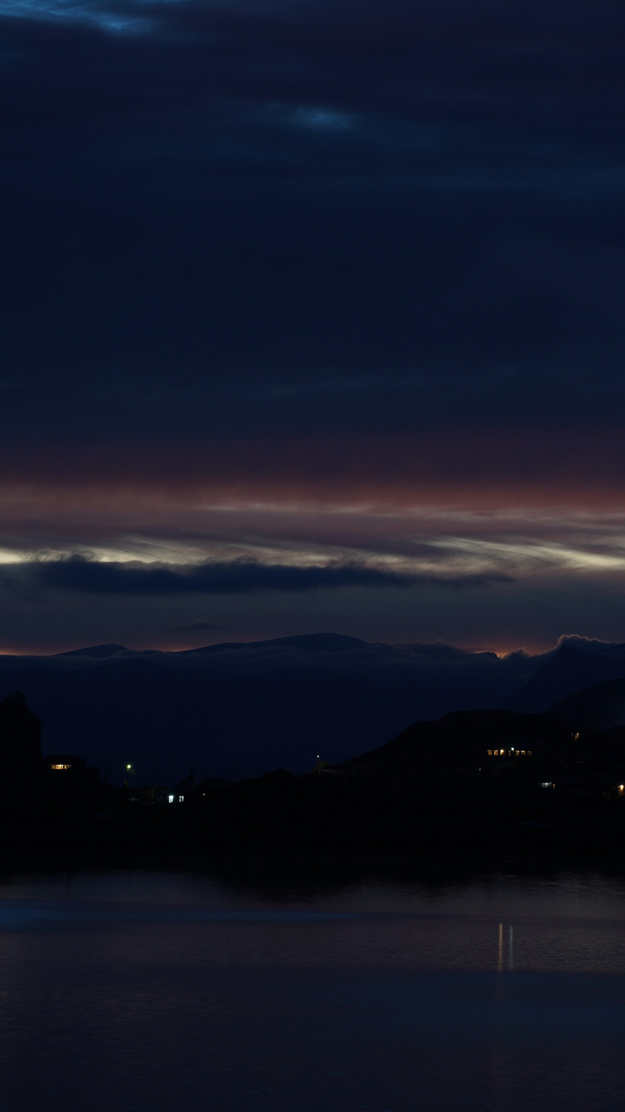 Дагестан 2021. Человек с фотокамерой