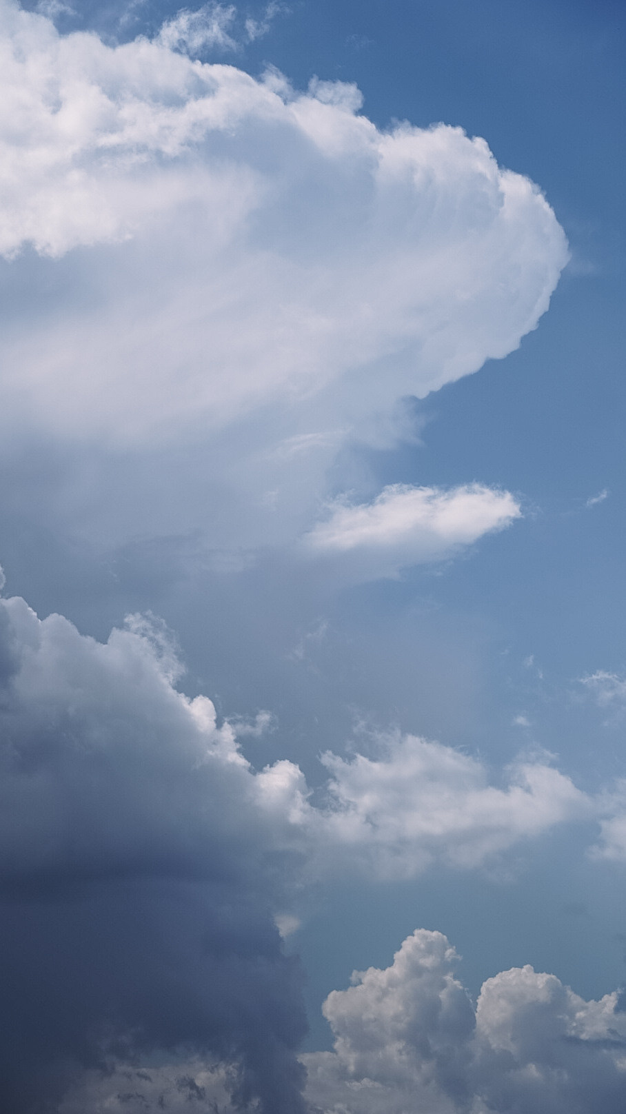 Дагестан 2021. Человек с фотокамерой