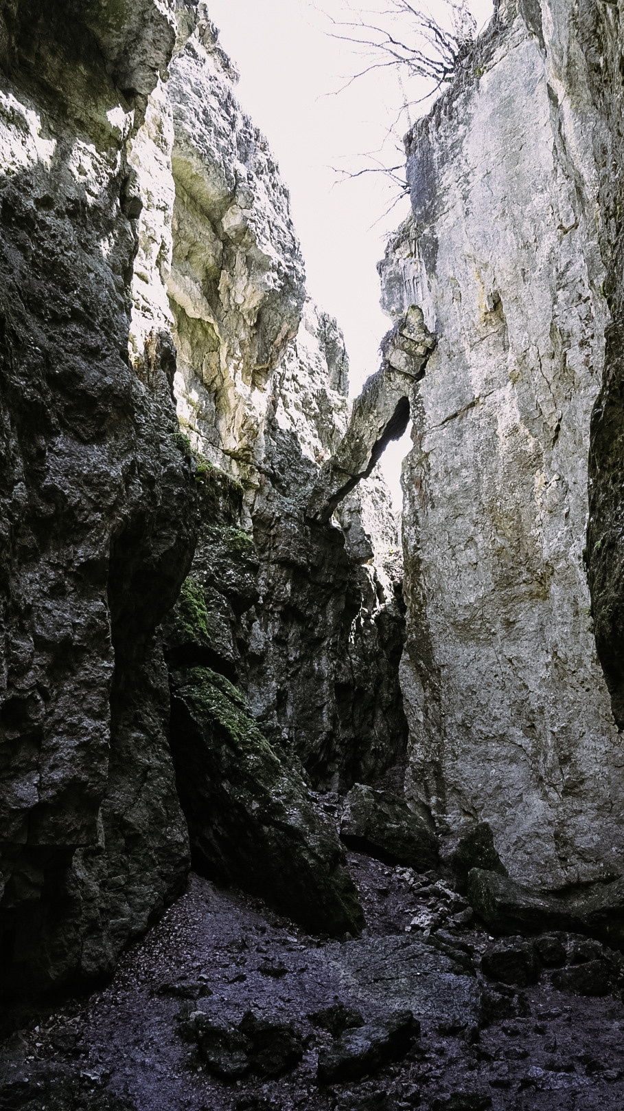 Дагестан 2021. Человек с фотокамерой