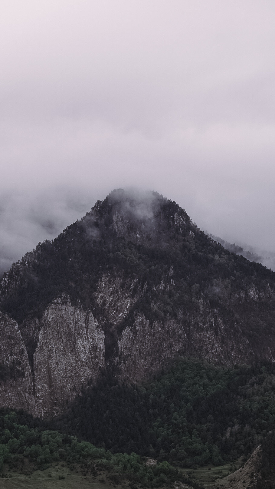 Дагестан 2021. Человек с фотокамерой