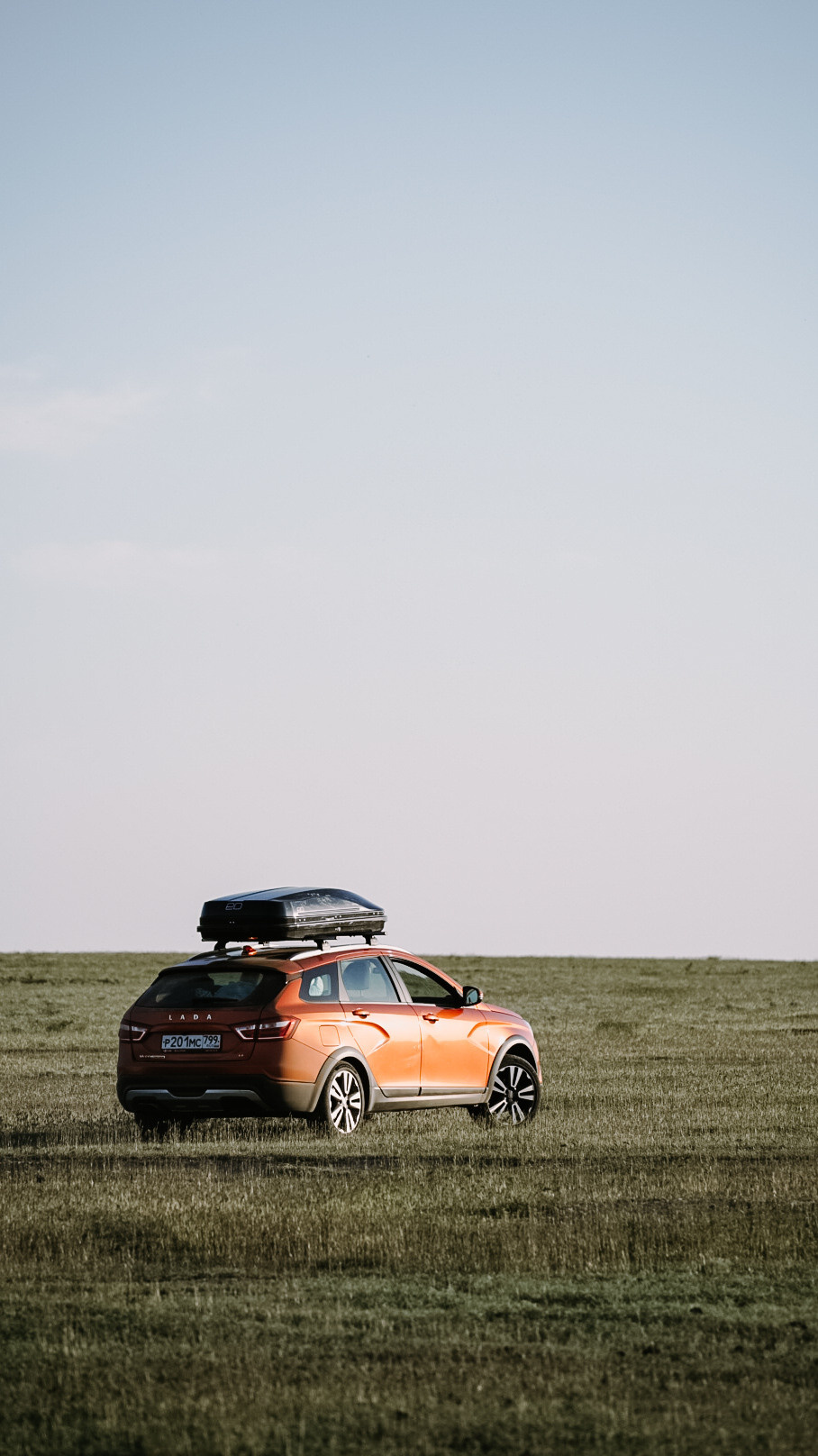 Дагестан 2021. Человек с фотокамерой