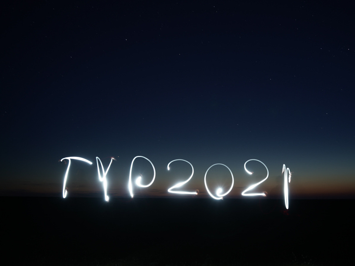 Дагестан 2021. Человек с фотокамерой