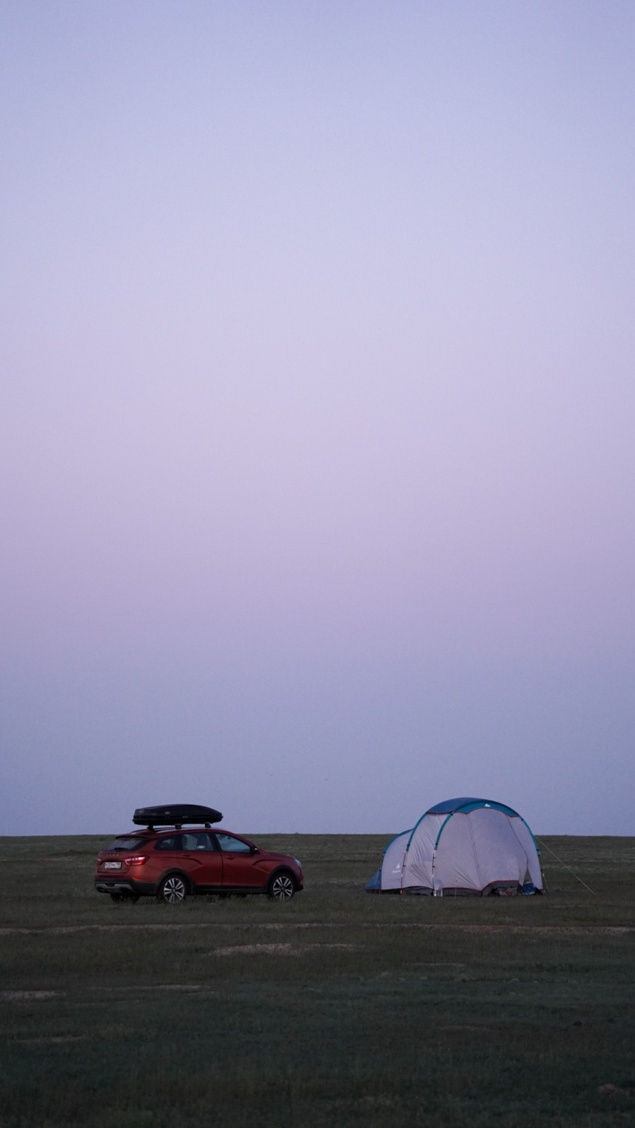 Дагестан 2021. Человек с фотокамерой