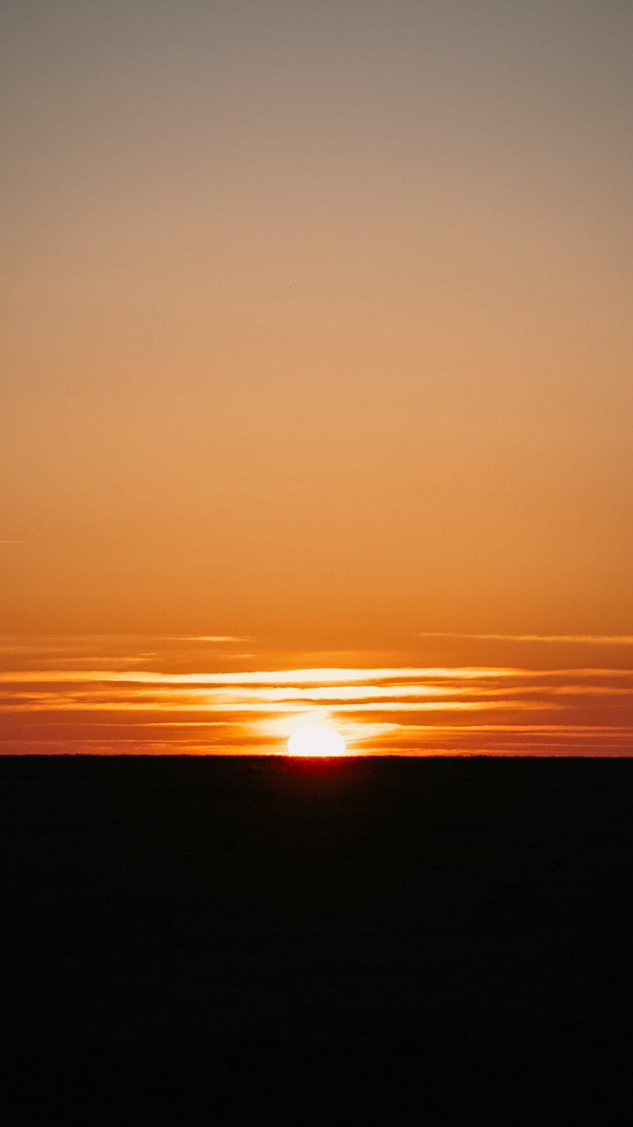 Дагестан 2021. Человек с фотокамерой