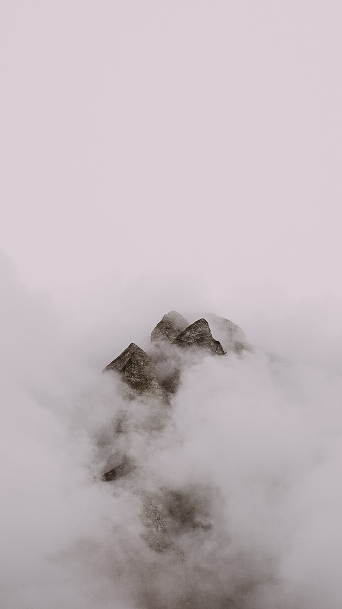 Дагестан 2021. Человек с фотокамерой