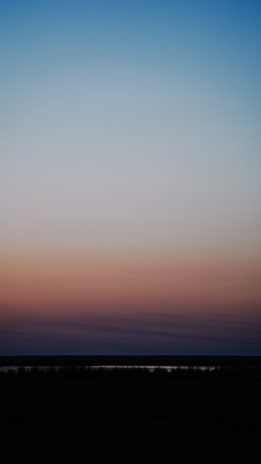 Дагестан 2021. Человек с фотокамерой