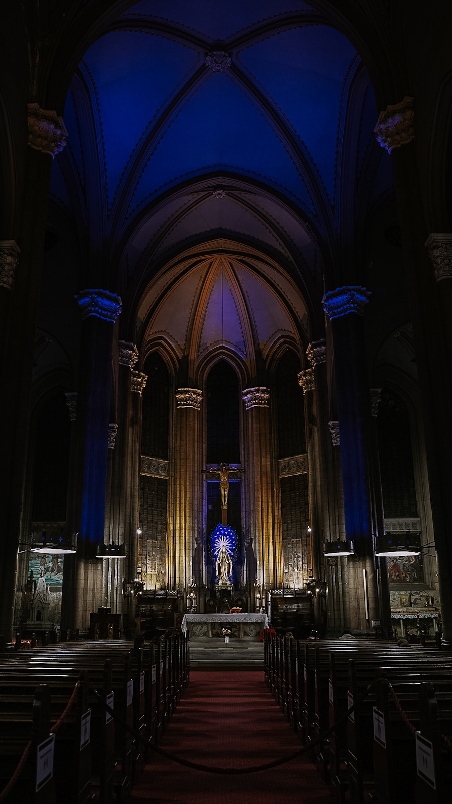 9×16 Стамбул. Человек с фотокамерой