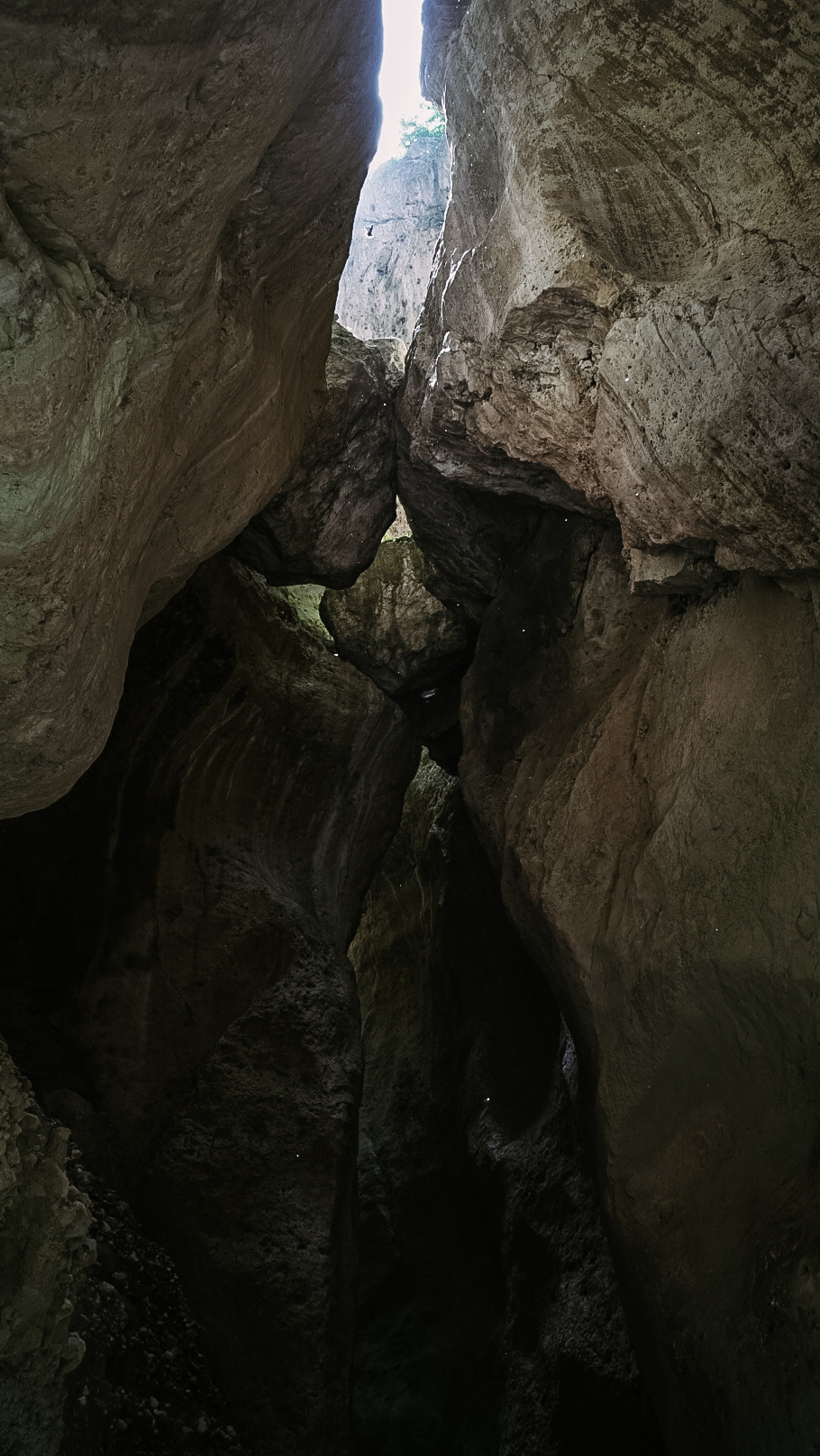 Дагестан 2021. Человек с фотокамерой