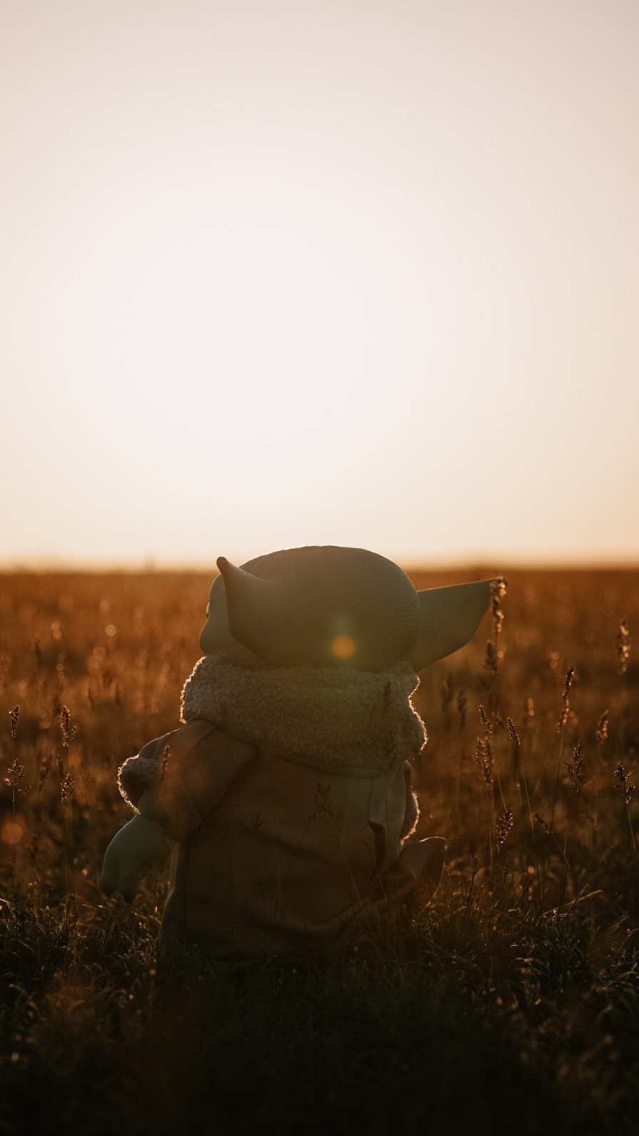 Дагестан 2021. Человек с фотокамерой