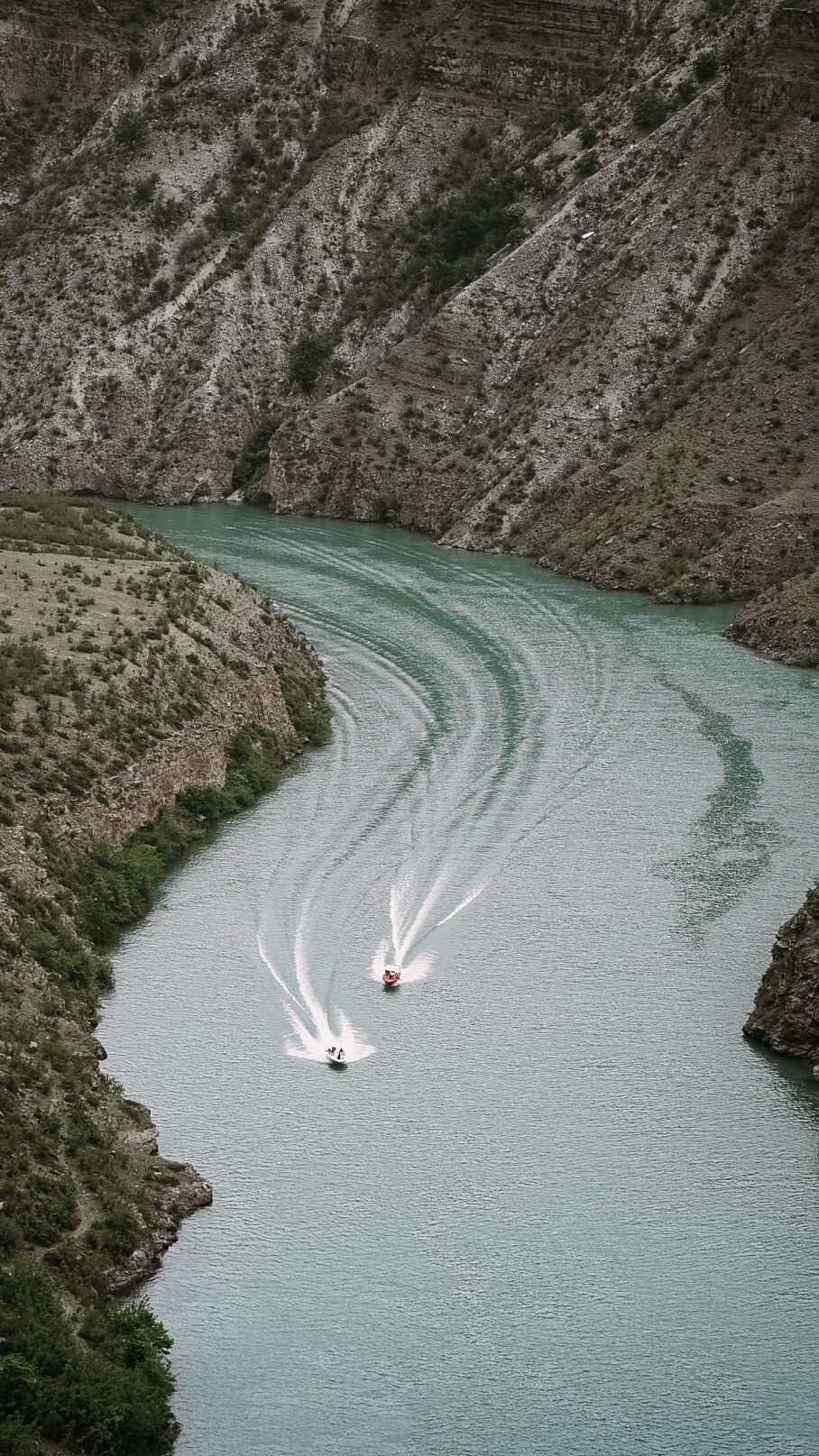 Дагестан 2021. Человек с фотокамерой