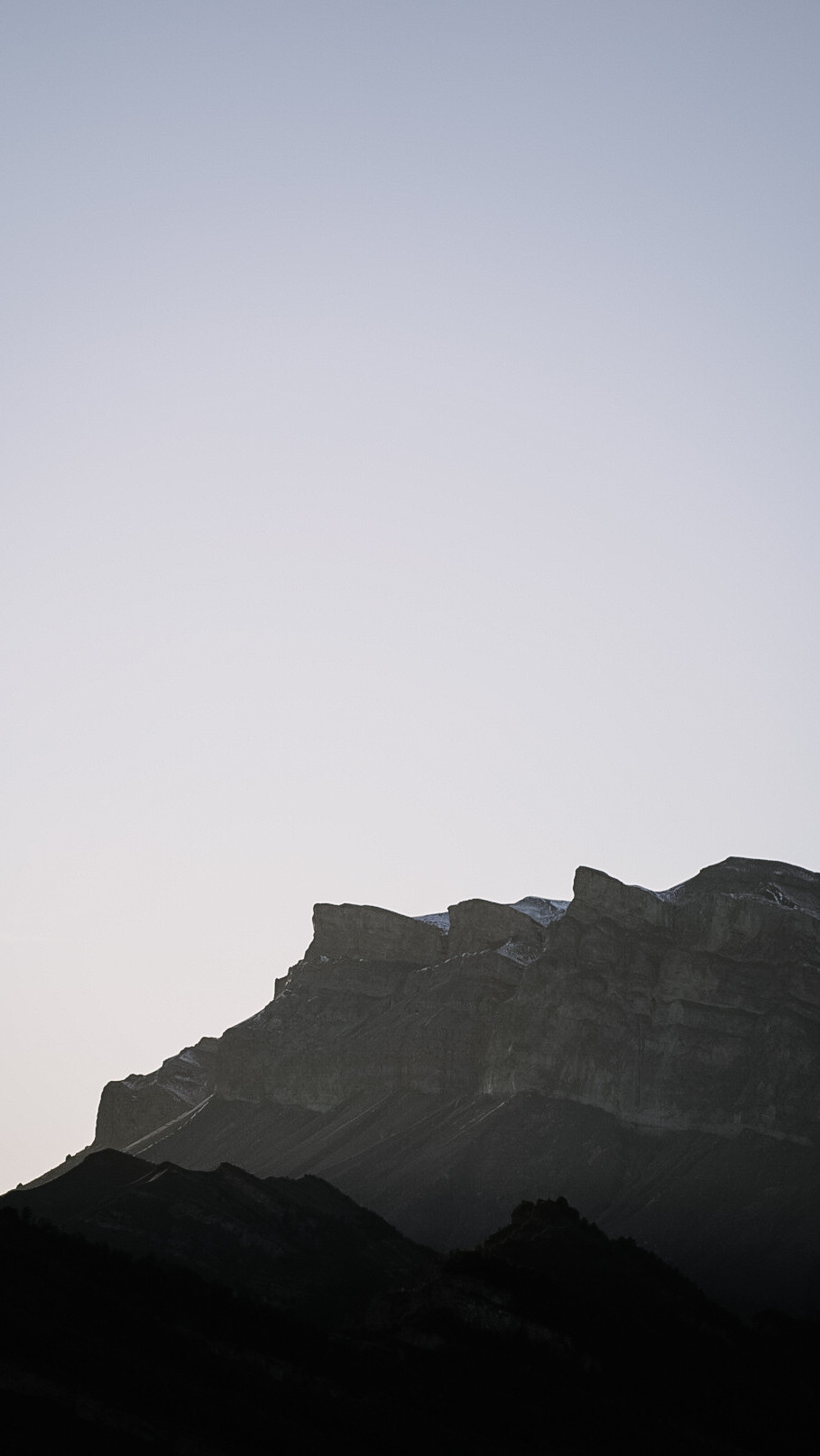 Дагестан 2021. Человек с фотокамерой