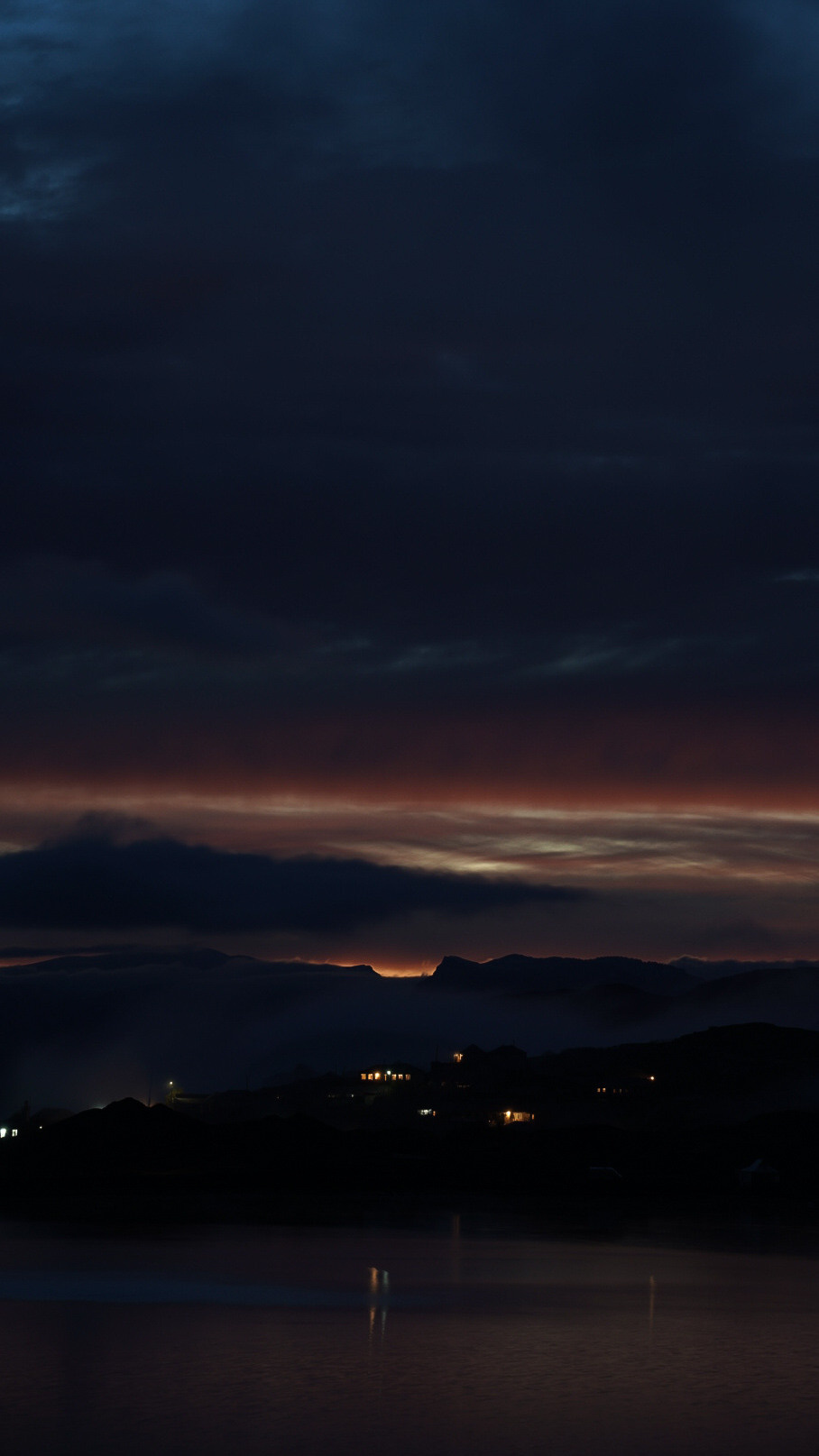 Дагестан 2021. Человек с фотокамерой