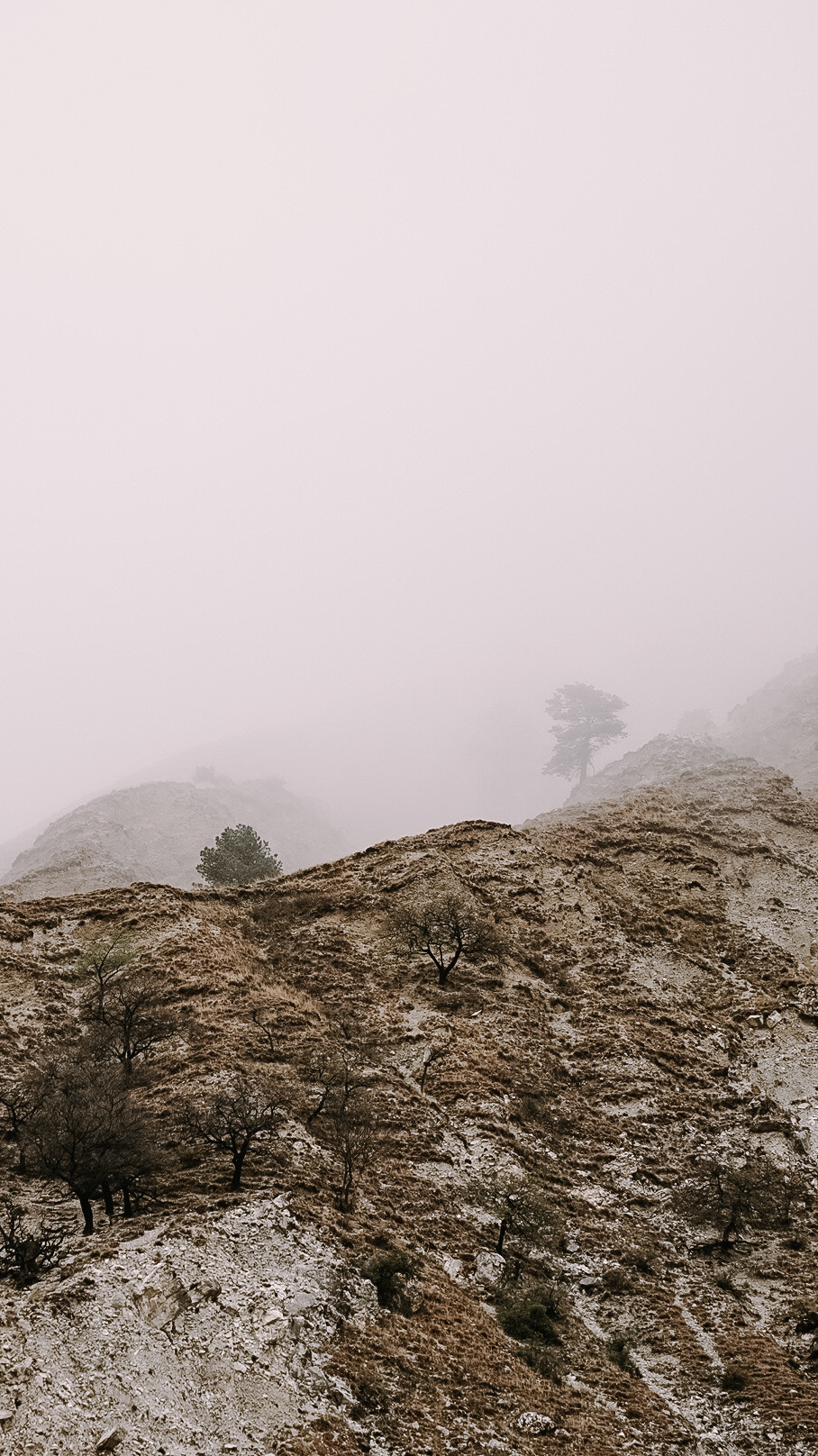 Дагестан 2021. Человек с фотокамерой