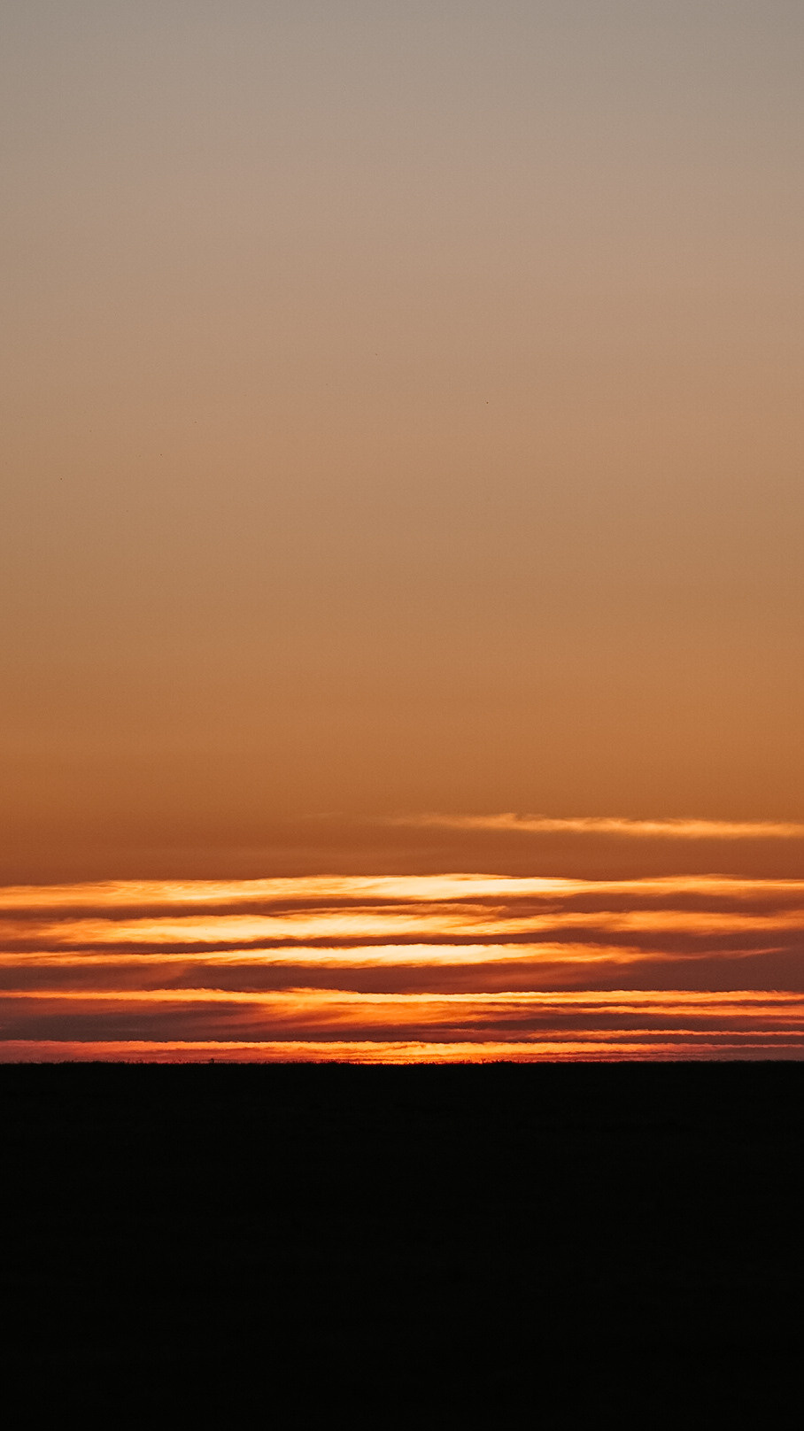 Дагестан 2021. Человек с фотокамерой