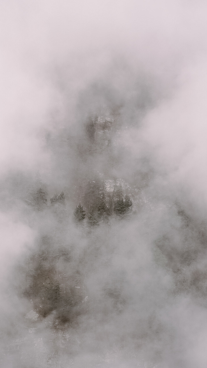 Дагестан 2021. Человек с фотокамерой