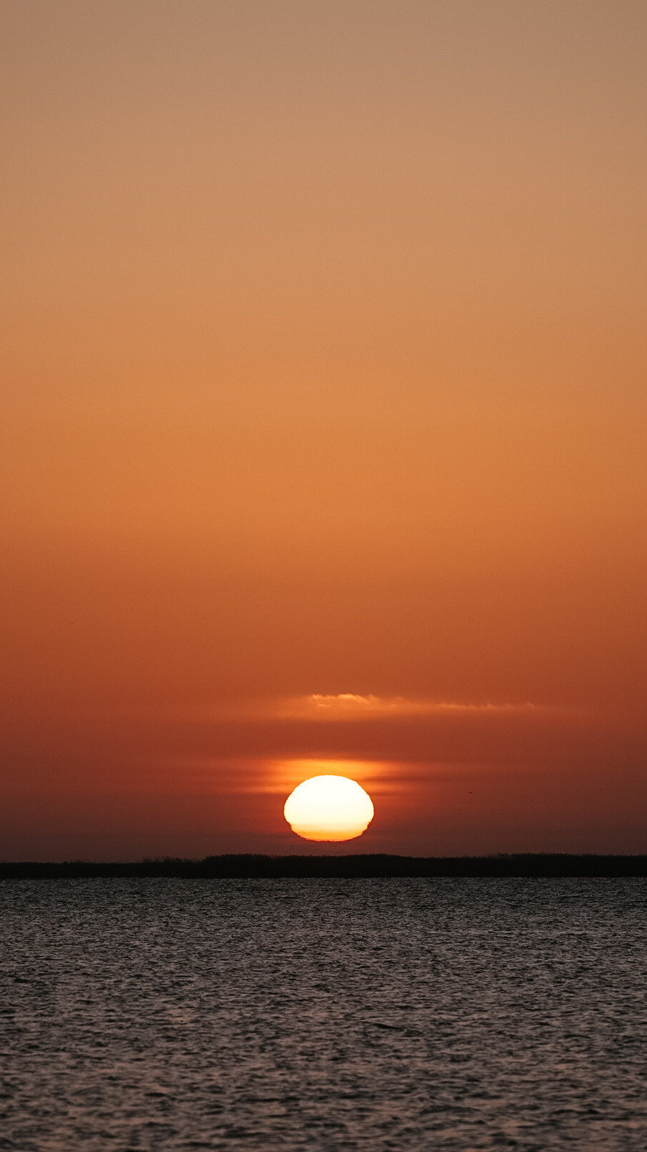 Дагестан 2021. Человек с фотокамерой