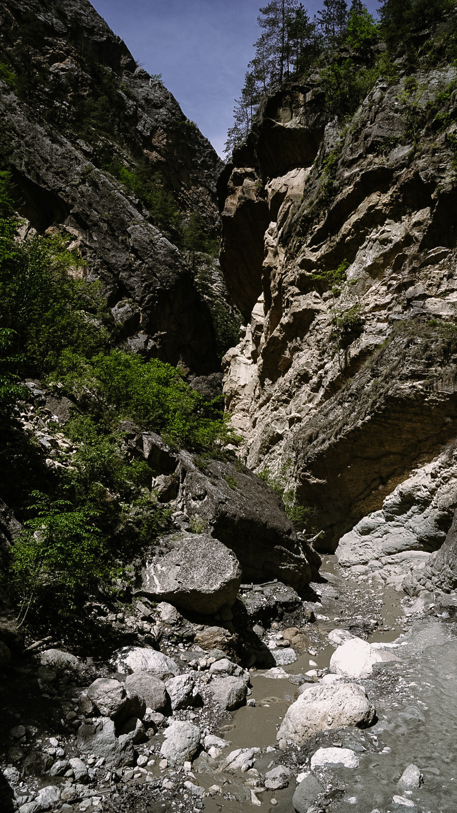 Дагестан 2021. Человек с фотокамерой