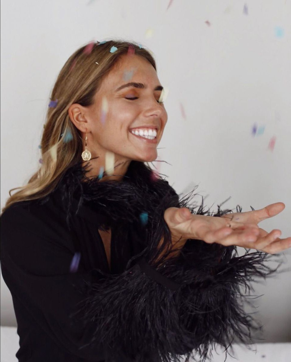 Фотопроект. Семейный фотограф в Москве Евгения Соловьёва