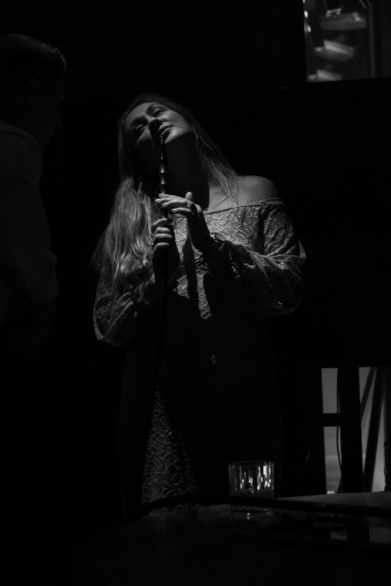 Катрин и Алексей. Фотограф в Москве и Санкт-Петербурге