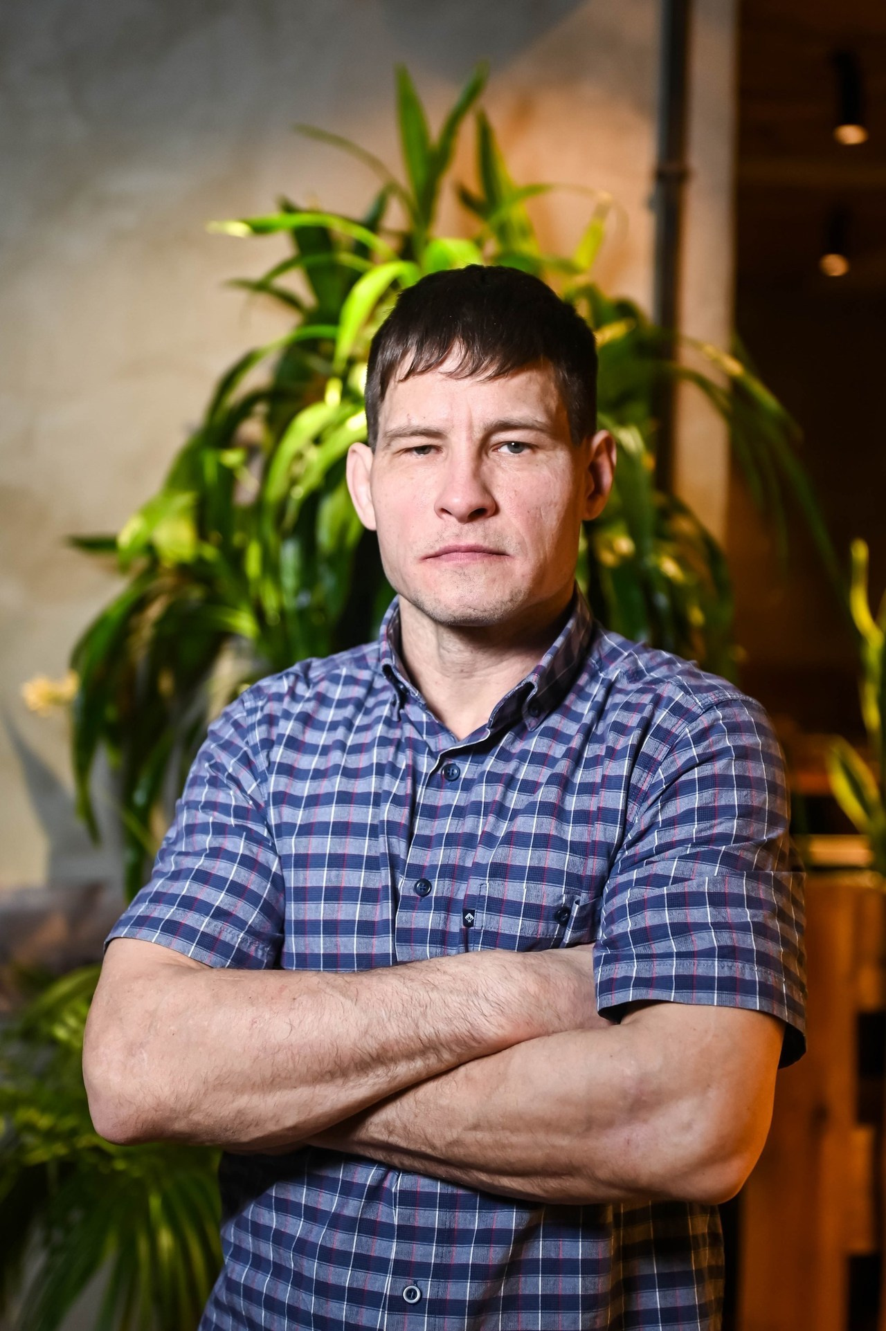 Отзывы. Семейный фотограф /СПБ/Выборг/ Голубева Ульяна