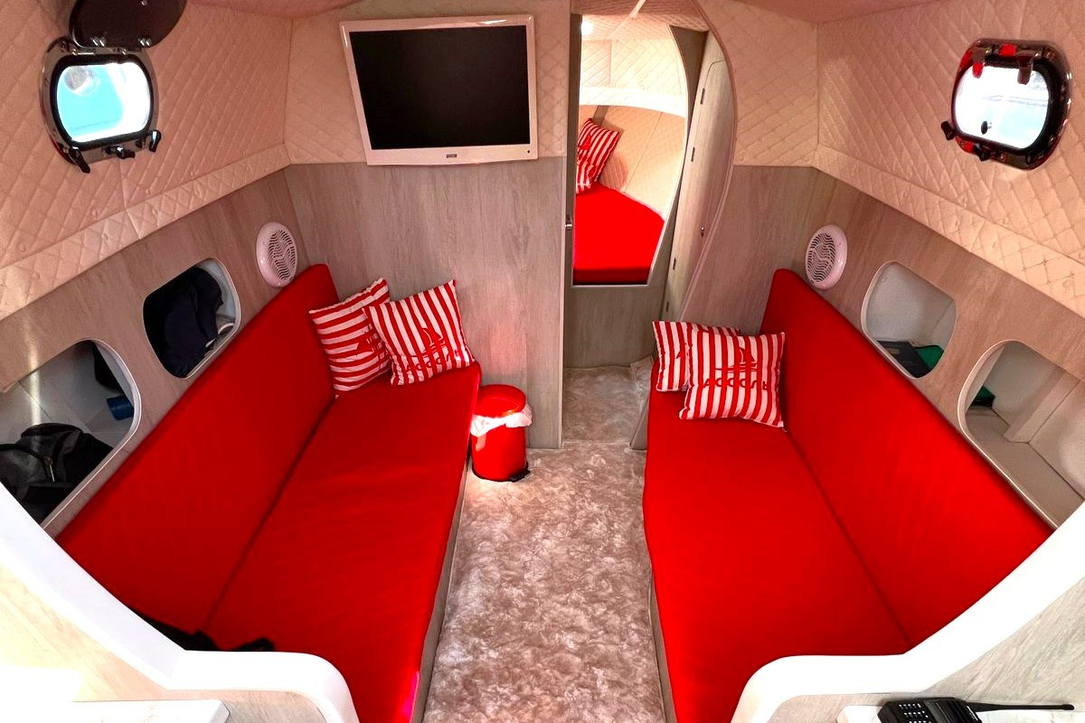 Парусная яхта Ассоль Аренда Яхты в Сочи Яхтанаморе YACHTNAMORE YACHTANAMORE