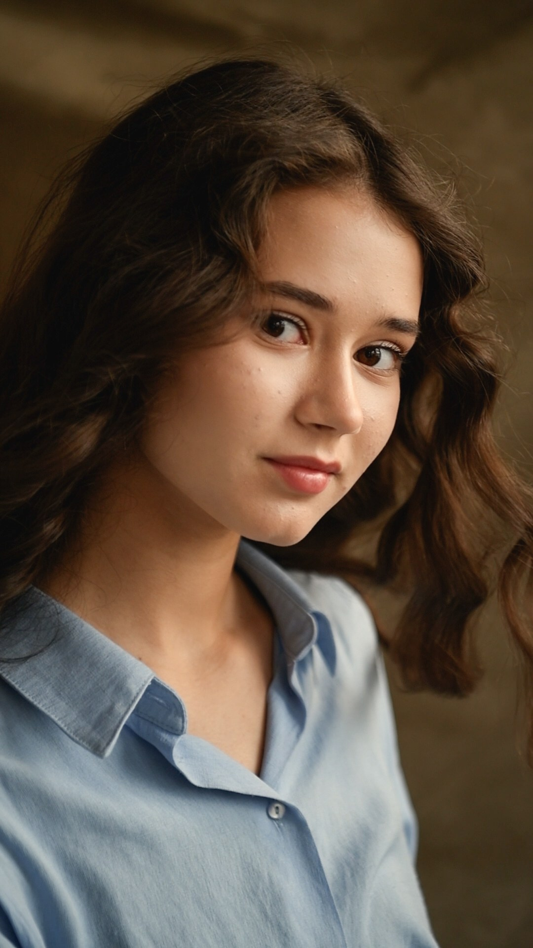 НОВОСТИ. Фотохудожник Нина Жихарева